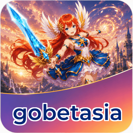 gobetasia APK