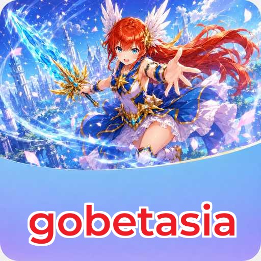 gobetasia Components