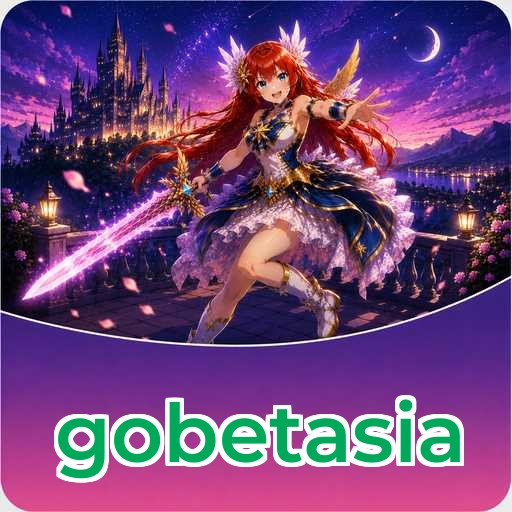 gobetasia Download