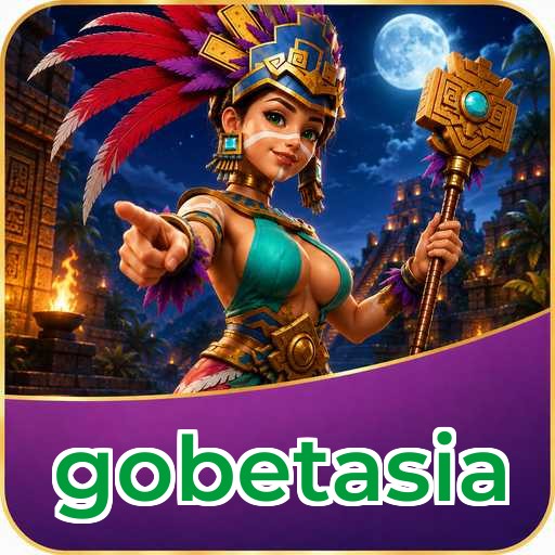 gobetasia Tools