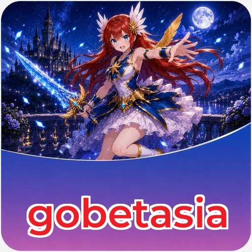 gobetasia Features