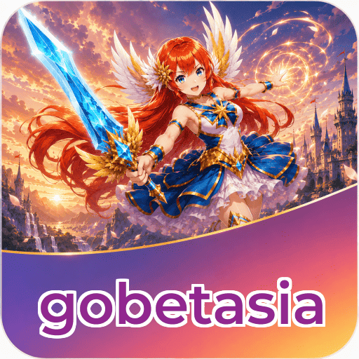 gobetasia Tools