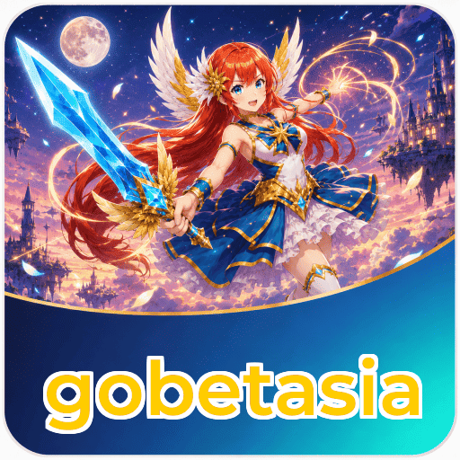 gobetasia Verification