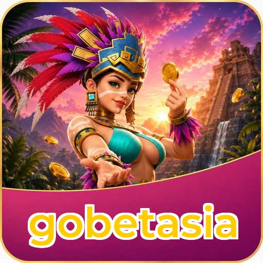 gobetasia APK