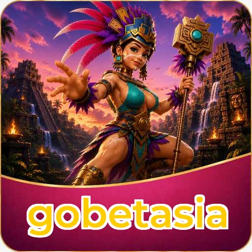 gobetasia Verification