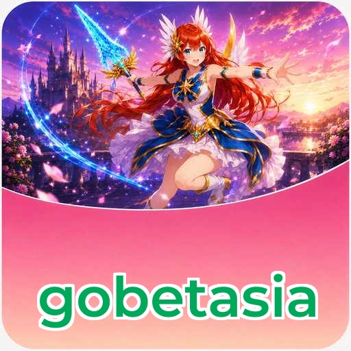 gobetasia APK Structure