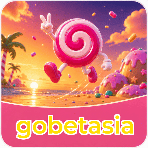 gobetasia Technical Info