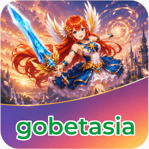 gobetasia Verification