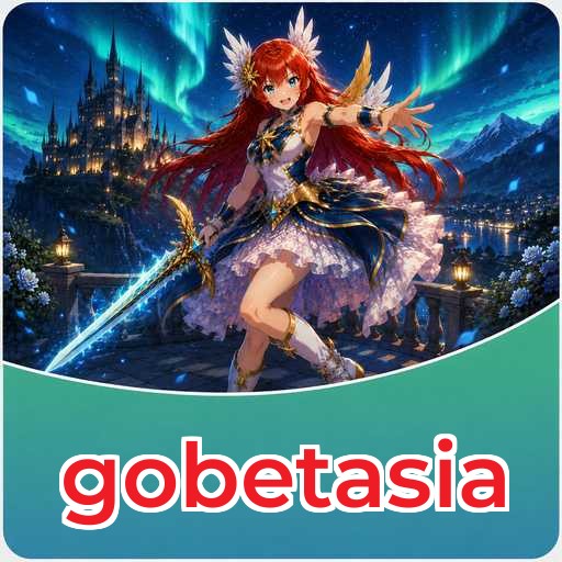gobetasia Download