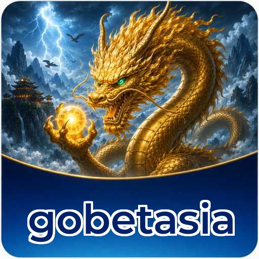 gobetasia APK Structure