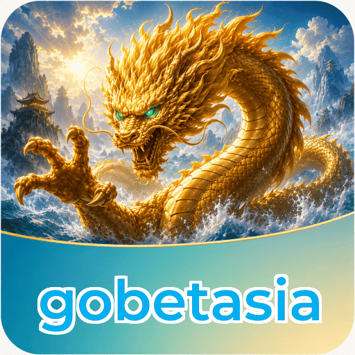 gobetasia APK