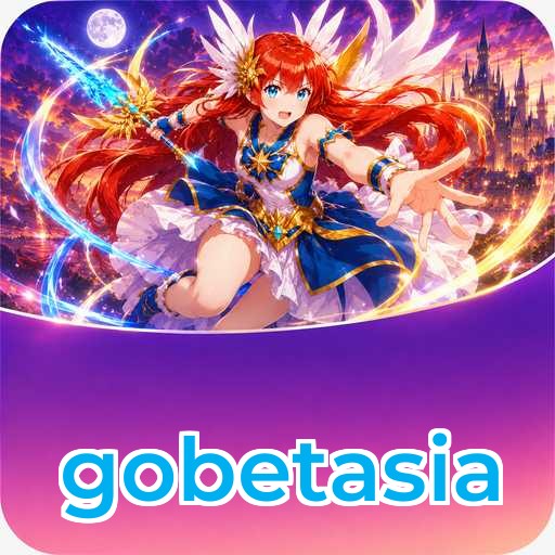 gobetasia Components