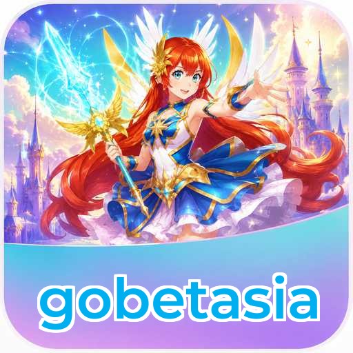 gobetasia Download