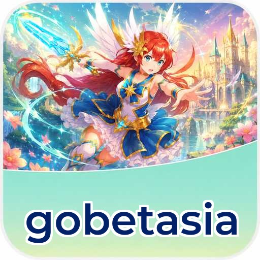 gobetasia APK