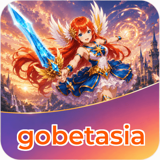 gobetasia Technical Info