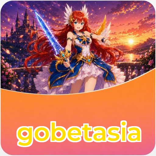 gobetasia Signature