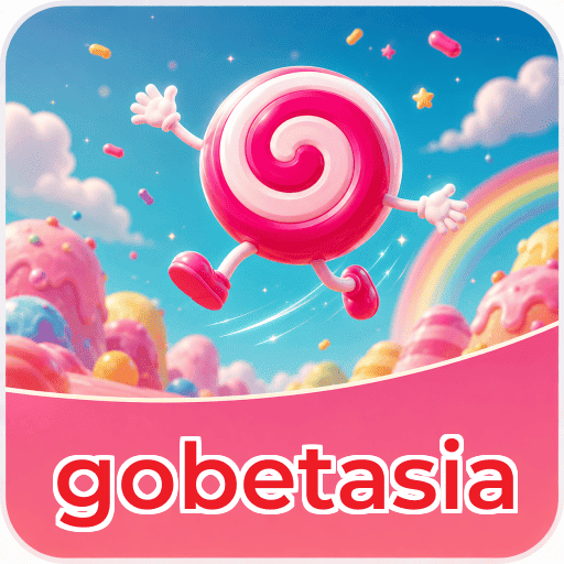 gobetasia Technical Info