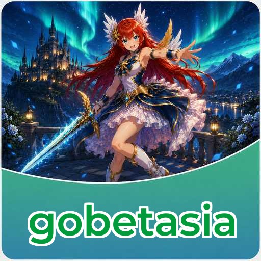 gobetasia Signature