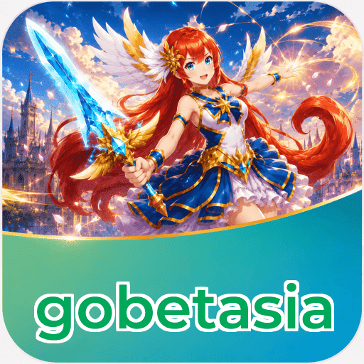 Hasil Scan VirusTotal untuk gobetasia APK